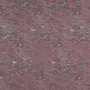 Fuggerhaus Lipova FR 2519-2519-58