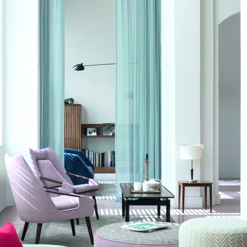 Stoff Lupine FR 2520-2520-16 von Fuggerhaus