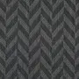 Fuggerhaus Lupine FR 2520-2520-30