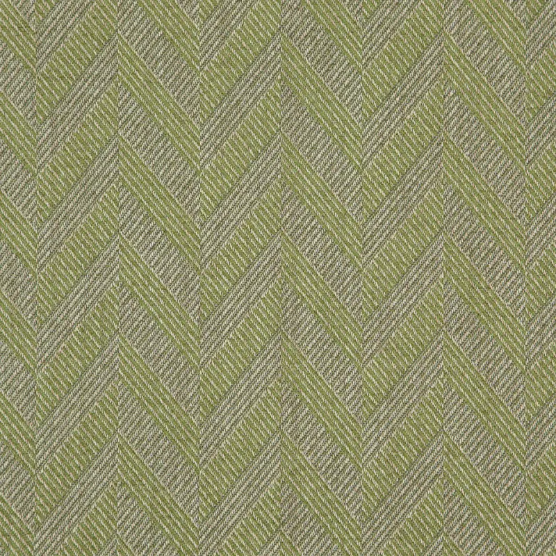 Stoff Lupine FR 2520-2520-47 von Fuggerhaus
