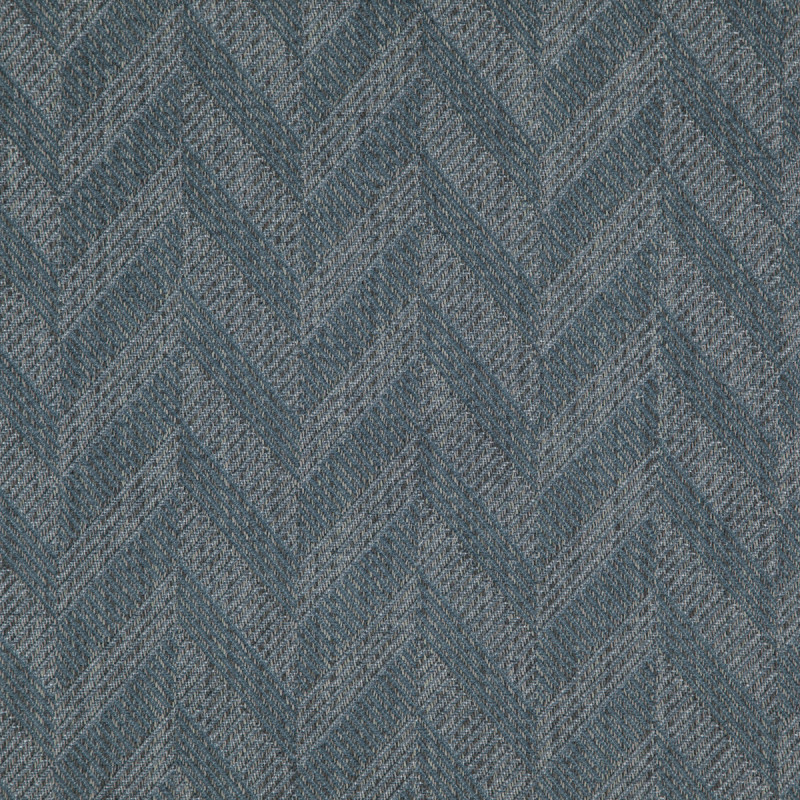 Stoff Lupine FR 2520-2520-61 von Fuggerhaus