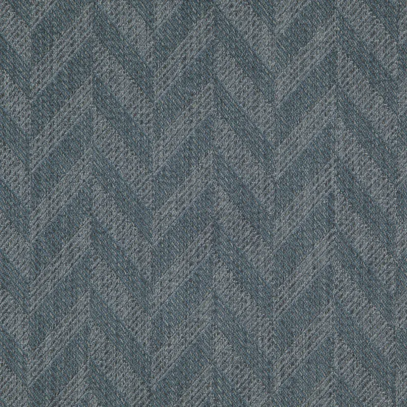 Stoff Lupine FR 2520-2520-61 von Fuggerhaus