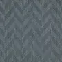 Fuggerhaus Lupine FR 2520-2520-61