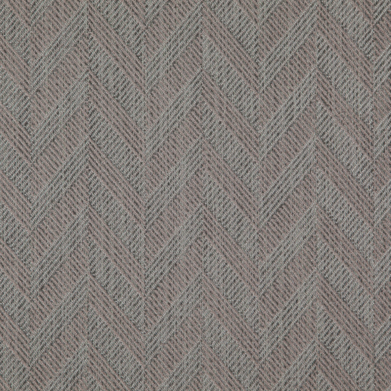 Stoff Lupine FR 2520-2520-78 von Fuggerhaus