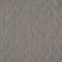 Fuggerhaus Lupine FR 2520-2520-78