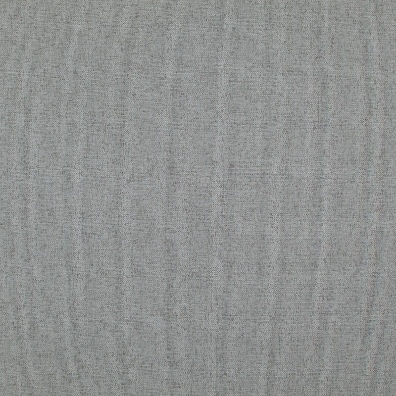 Stoff Liberate FR 2521-2523-2521-22 von Fuggerhaus