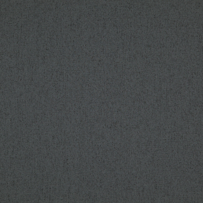 Stoff Liberate FR 2521-2523-2521-39 von Fuggerhaus