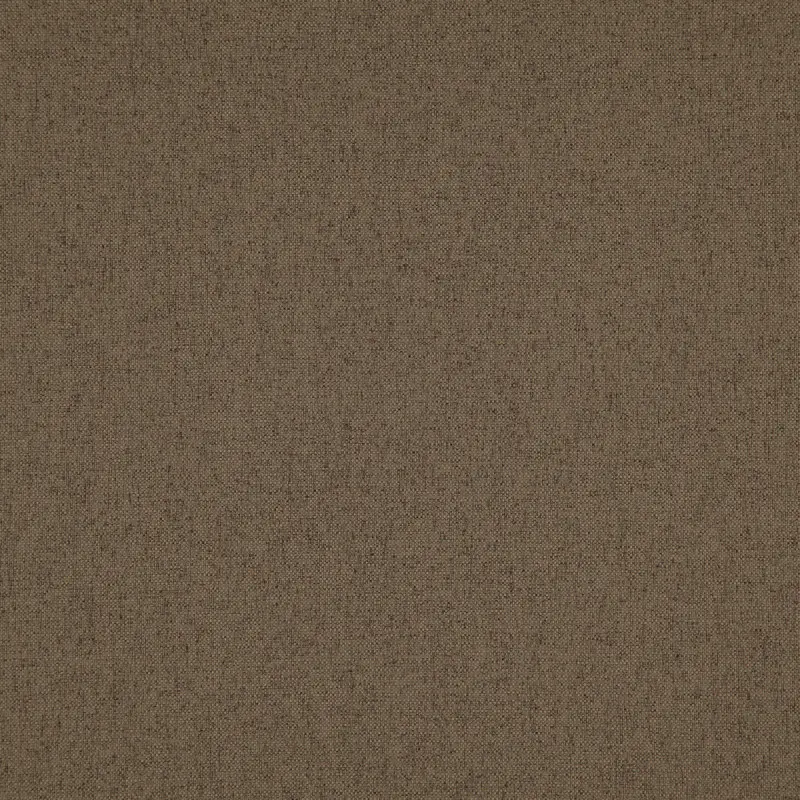 Stoff Liberate FR 2521-2523-2521-53 von Fuggerhaus