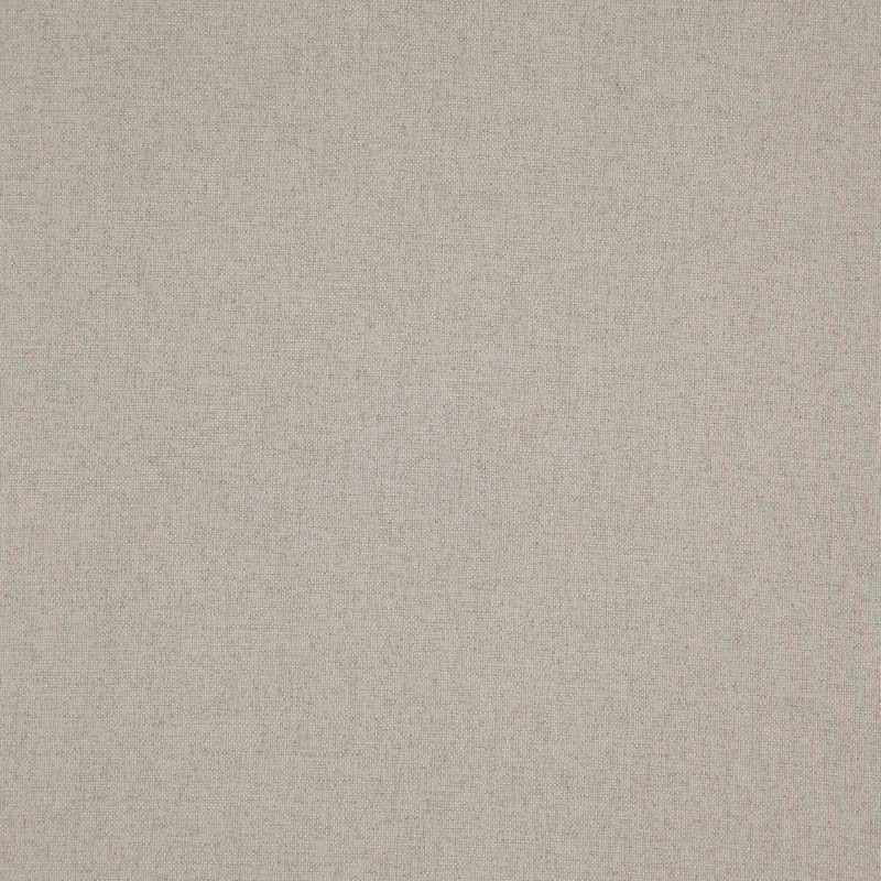 Stoff Liberate FR 2521-2523-2521-60 von Fuggerhaus