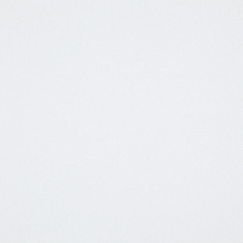 Stoff Liberate FR 2521-2523-2521-91 von Fuggerhaus