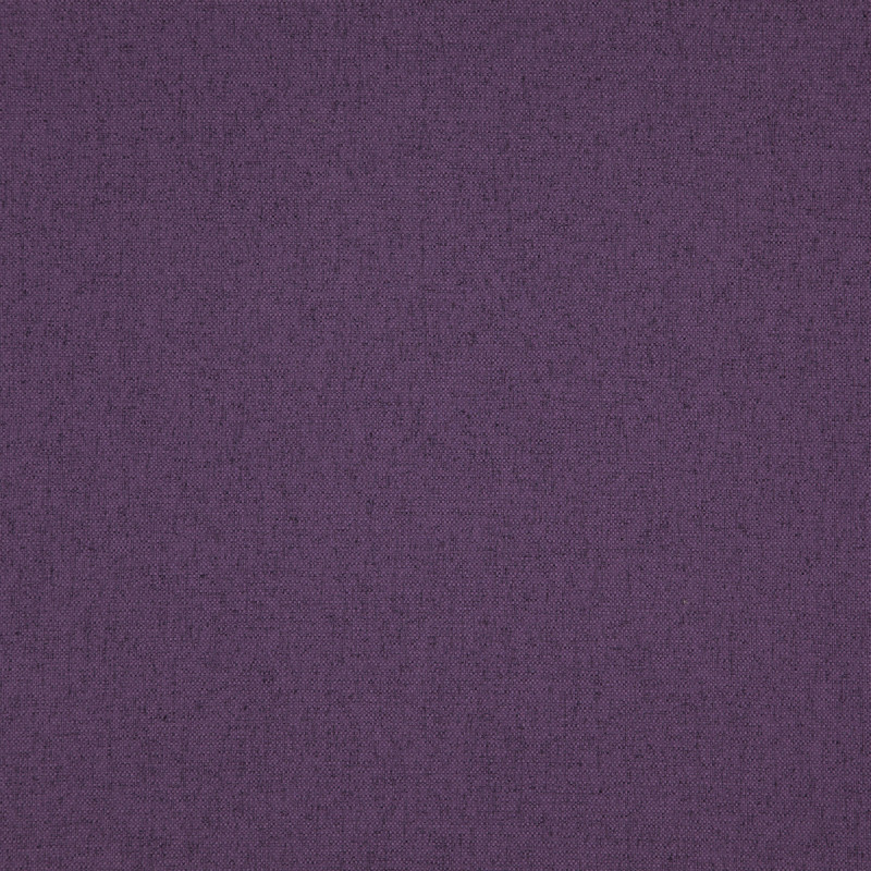 Stoff Liberate FR 2521-2523-2522-38 von Fuggerhaus