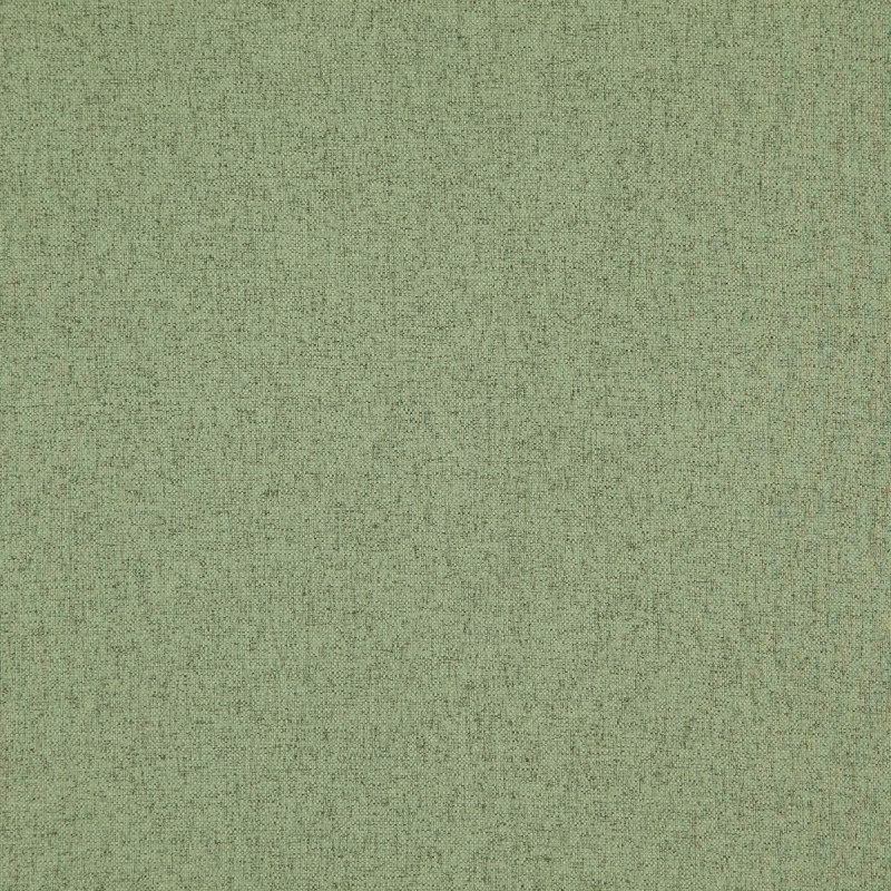 Stoff Liberate FR 2521-2523-2522-76 von Fuggerhaus