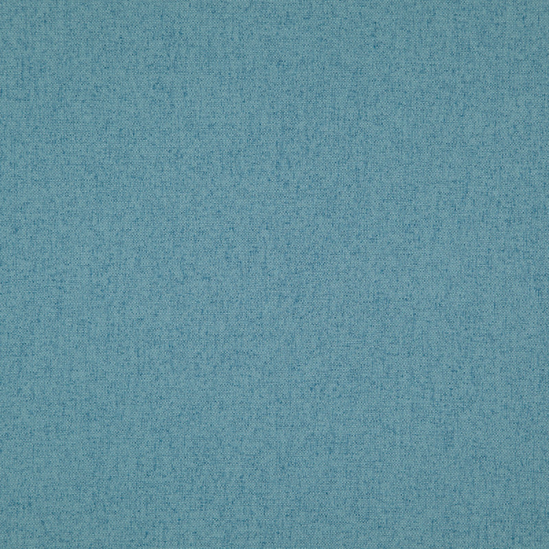 Stoff Liberate FR 2521-2523-2523-06 von Fuggerhaus