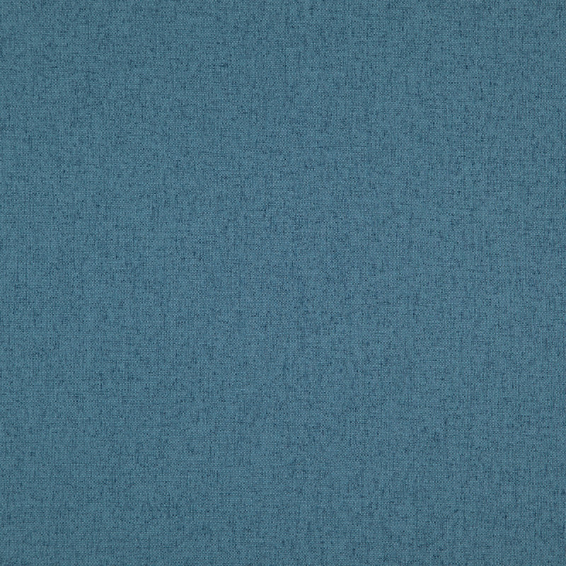 Stoff Liberate FR 2521-2523-2523-13 von Fuggerhaus