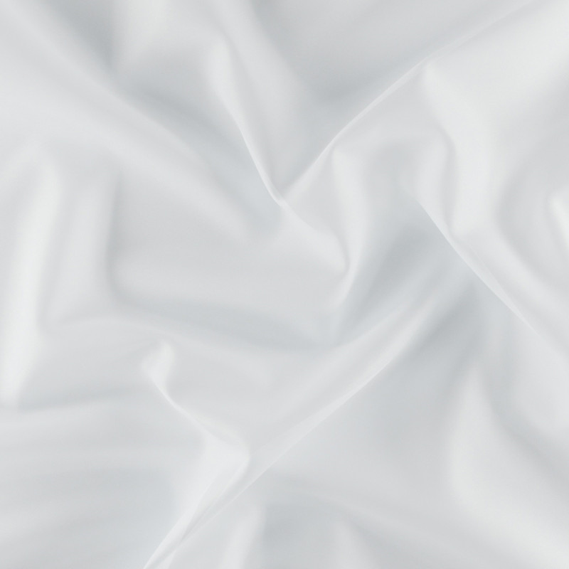 Stoff Optima FR 2524-2525-2524-29 von Fuggerhaus