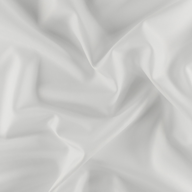 Stoff Optima FR 2524-2525-2524-36 von Fuggerhaus