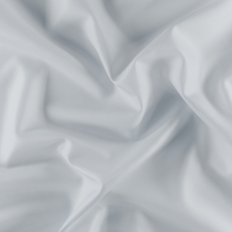 Stoff Optima FR 2524-2525-2525-11 von Fuggerhaus