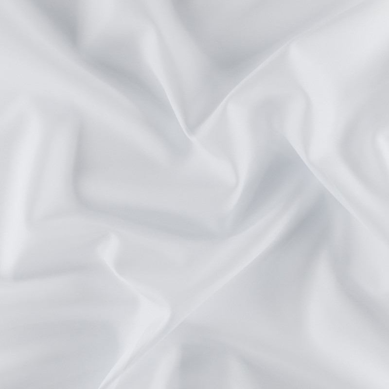 Stoff Optima FR 2524-2525-2525-28 von Fuggerhaus