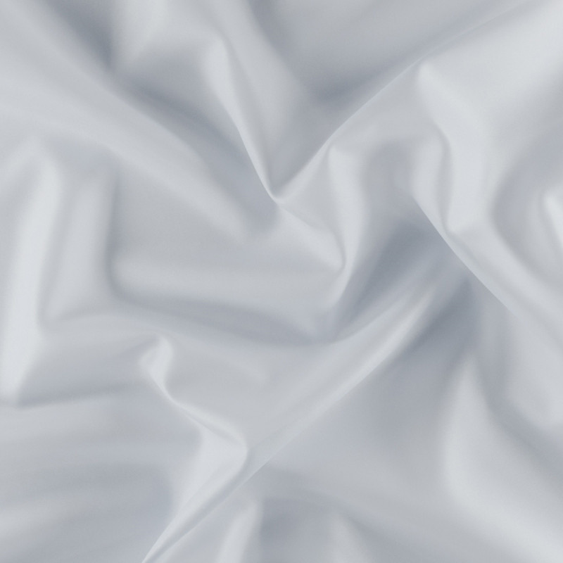 Stoff Optima FR 2524-2525-2525-35 von Fuggerhaus