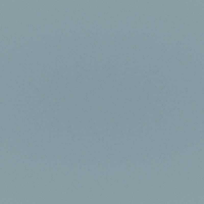 Stoff Optima FR 2524-2525-2525-59 von Fuggerhaus