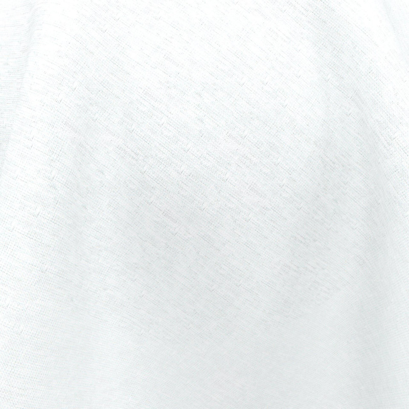 Stoff Ophelia FR 2531-2532-2531-29 von Fuggerhaus