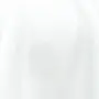 Fuggerhaus Ophelia FR 2531-2532-2531-36