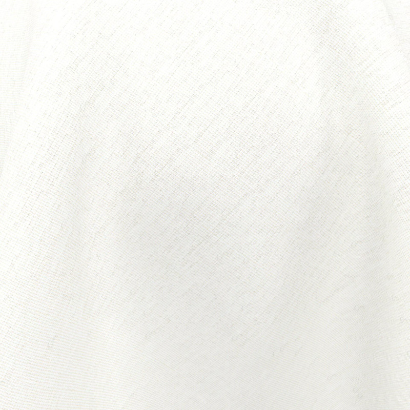 Stoff Ophelia FR 2531-2532-2531-43 von Fuggerhaus