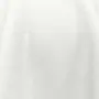 Fuggerhaus Ophelia FR 2531-2532-2531-50