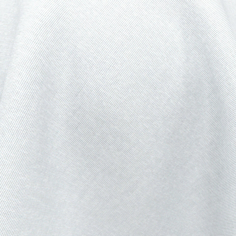 Stoff Ophelia FR 2531-2532-2531-67 von Fuggerhaus