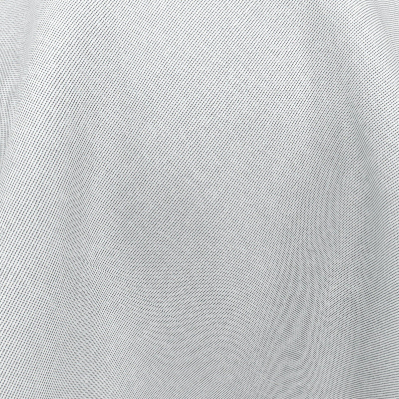 Stoff Ophelia FR 2531-2532-2531-74 von Fuggerhaus