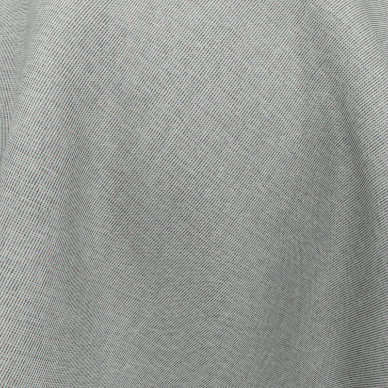 Stoff Ophelia FR 2531-2532-2531-81 von Fuggerhaus