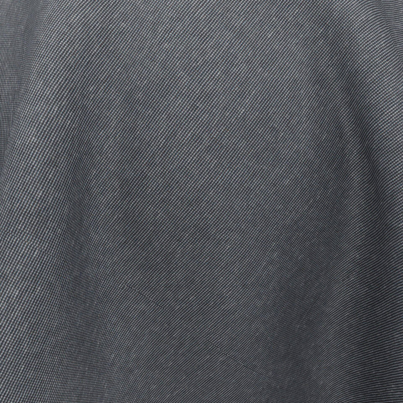 Stoff Ophelia FR 2531-2532-2531-98 von Fuggerhaus