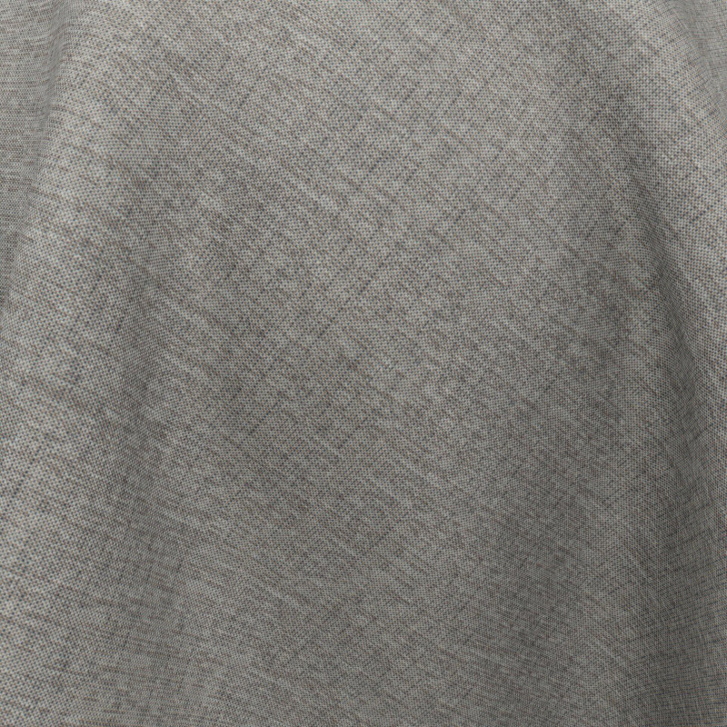 Stoff Ophelia FR 2531-2532-2532-04 von Fuggerhaus