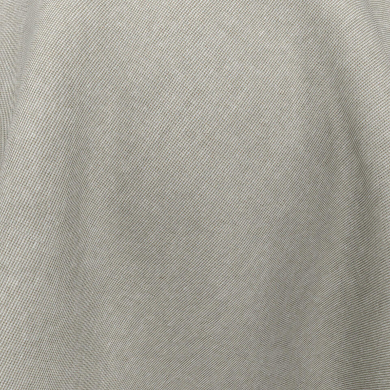 Stoff Ophelia FR 2531-2532-2532-11 von Fuggerhaus