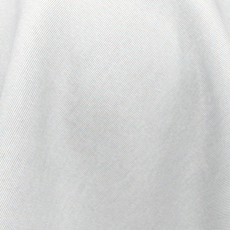 Stoff Ophelia FR 2531-2532-2532-28 von Fuggerhaus