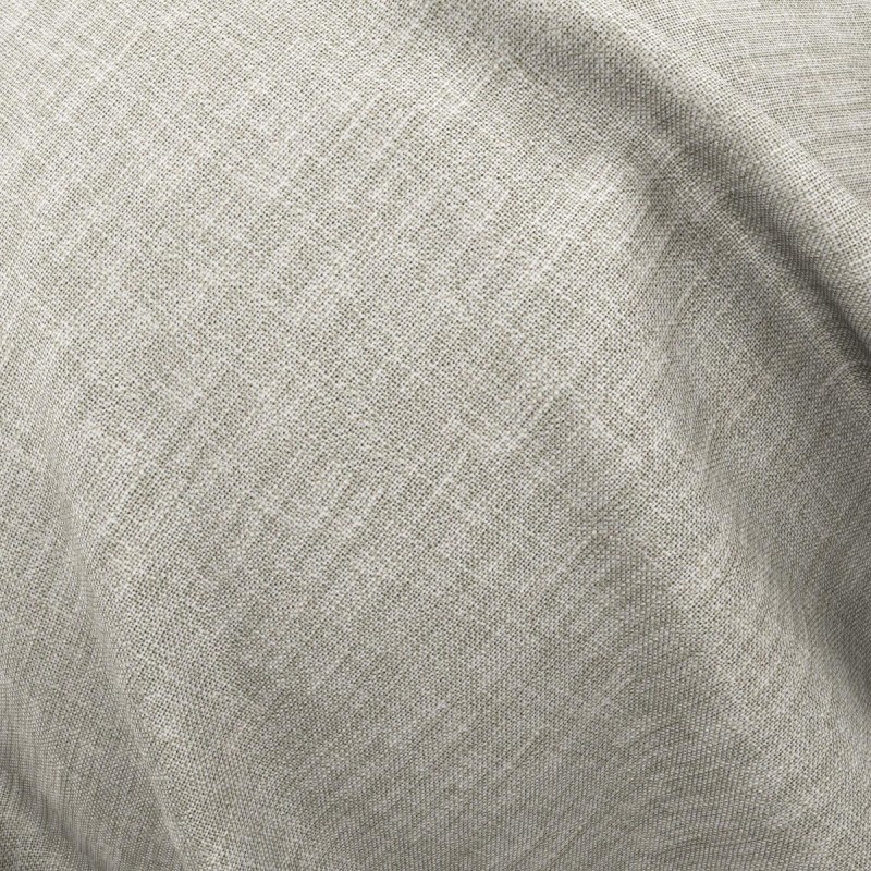 Stoff Oxidant FR 2533-2534-2533-27 von Fuggerhaus