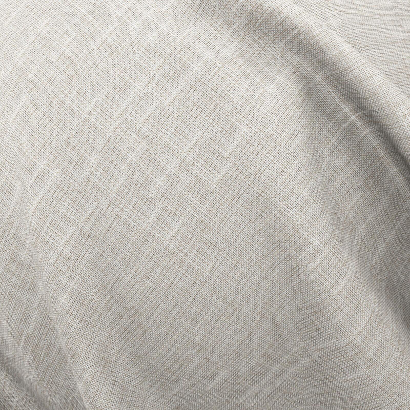 Stoff Oxidant FR 2533-2534-2533-58 von Fuggerhaus