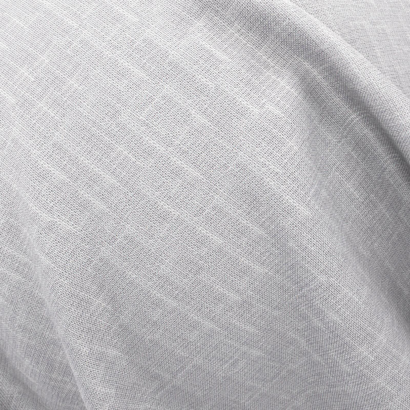 Stoff Oxidant FR 2533-2534-2533-96 von Fuggerhaus