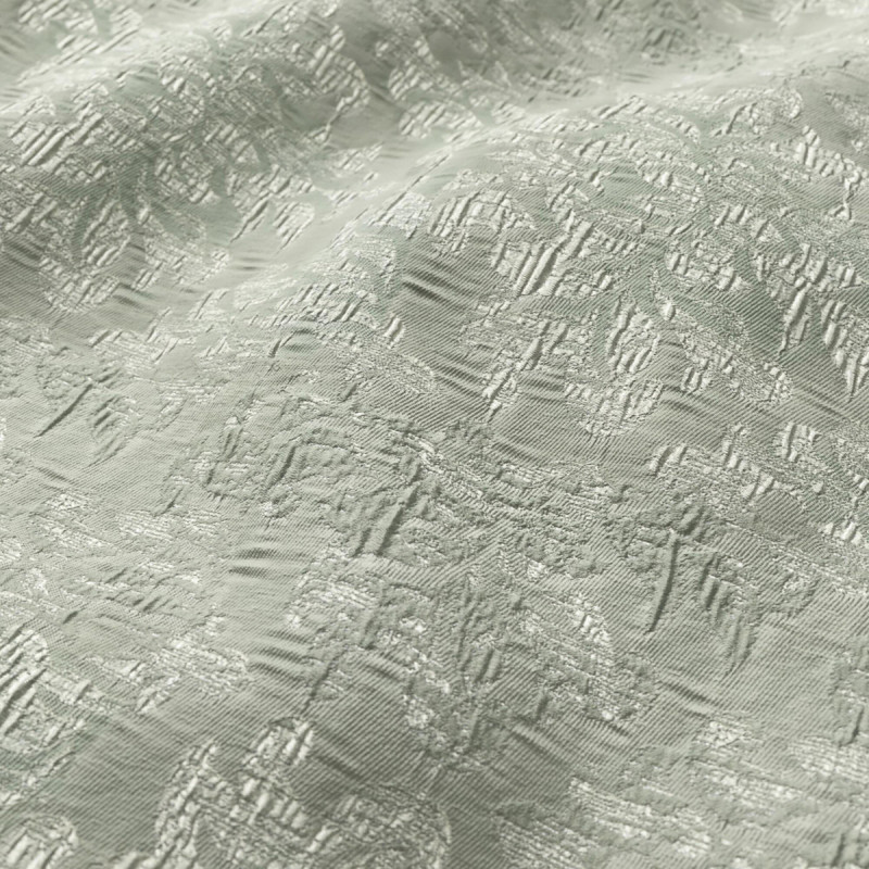 Stoff Objet FR 2539-2539-45 von Fuggerhaus