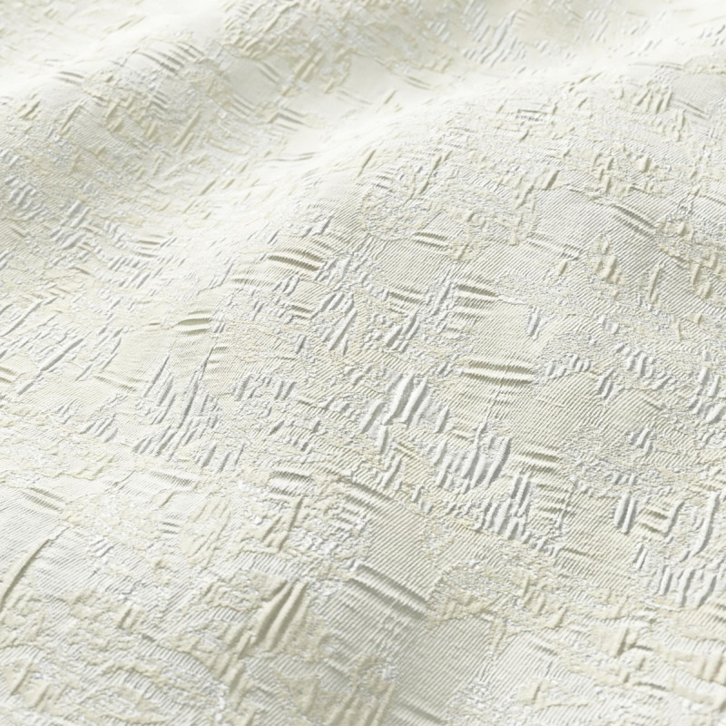 Stoff Objet FR 2539-2539-52 von Fuggerhaus