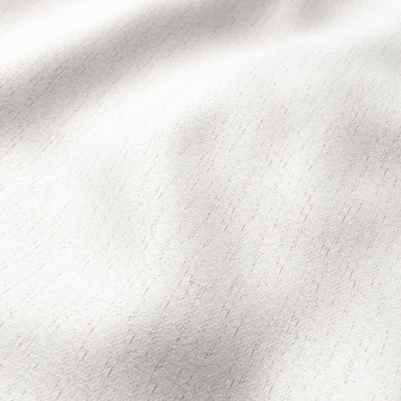 Stoff Opportune FR 2541-2541-26 von Fuggerhaus