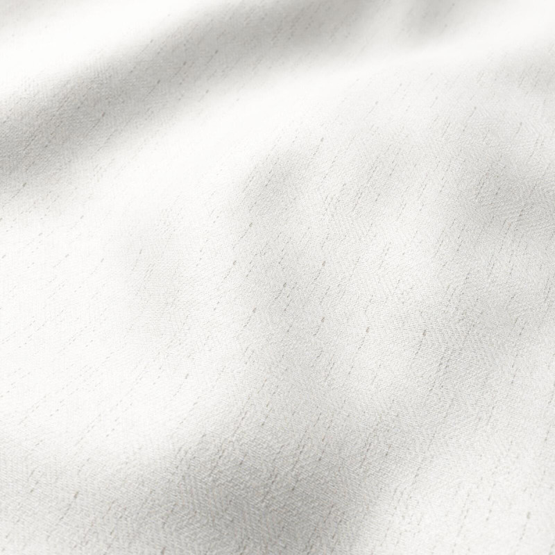 Stoff Ordain FR 2542-2542-32 von Fuggerhaus