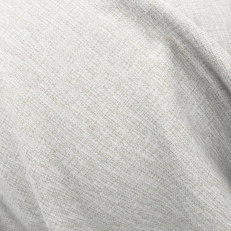 Stoff Oracle FR 2545-2546-2545-15 von Fuggerhaus