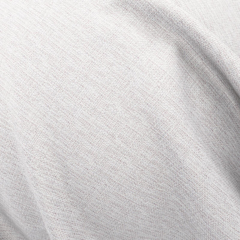 Stoff Oracle FR 2545-2546-2545-39 von Fuggerhaus