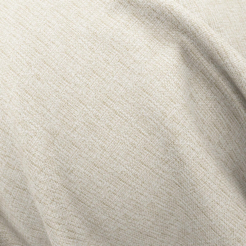 Stoff Oracle FR 2545-2546-2545-60 von Fuggerhaus