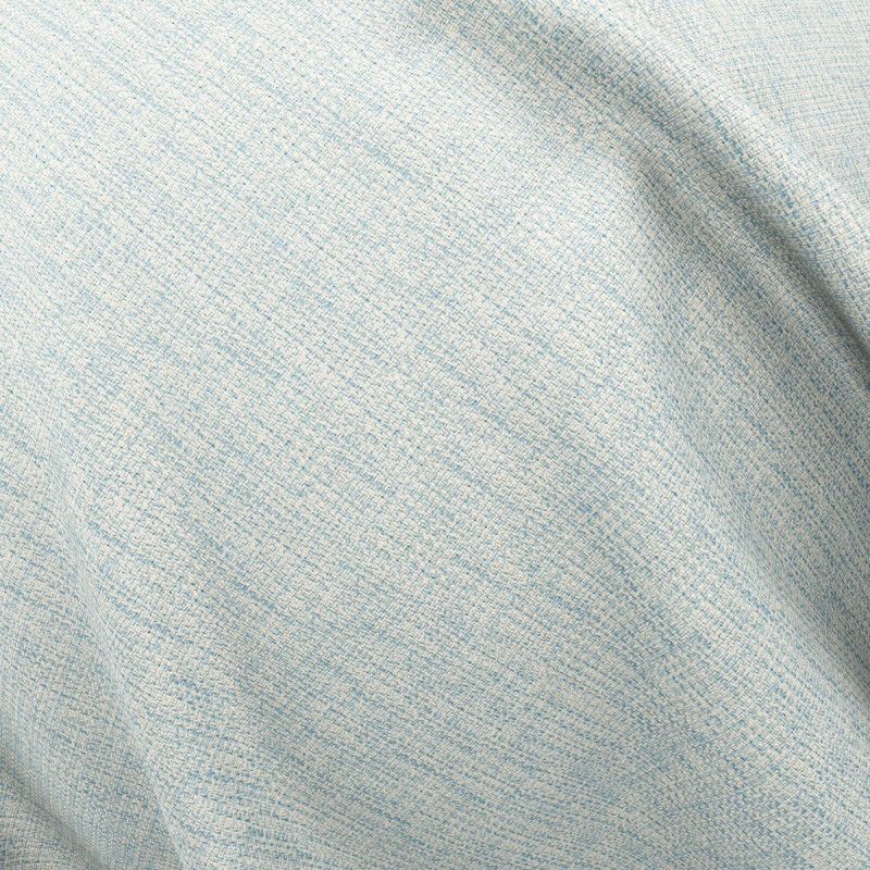 Stoff Oracle FR 2545-2546-2546-14 von Fuggerhaus