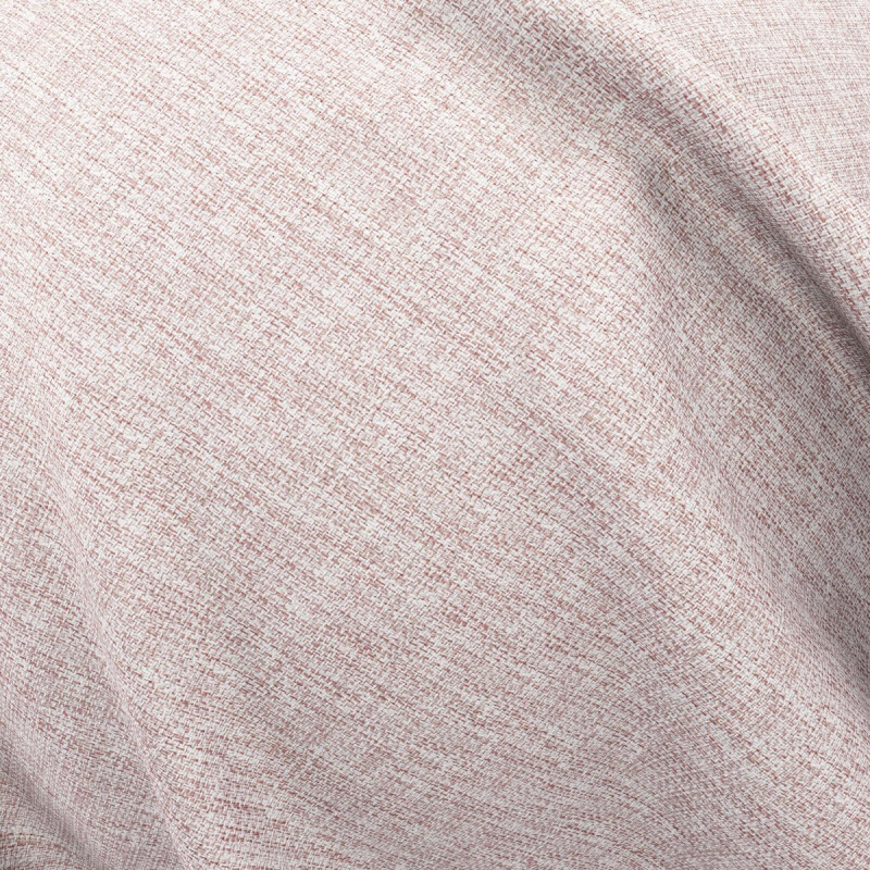 Stoff Oracle FR 2545-2546-2546-21 von Fuggerhaus