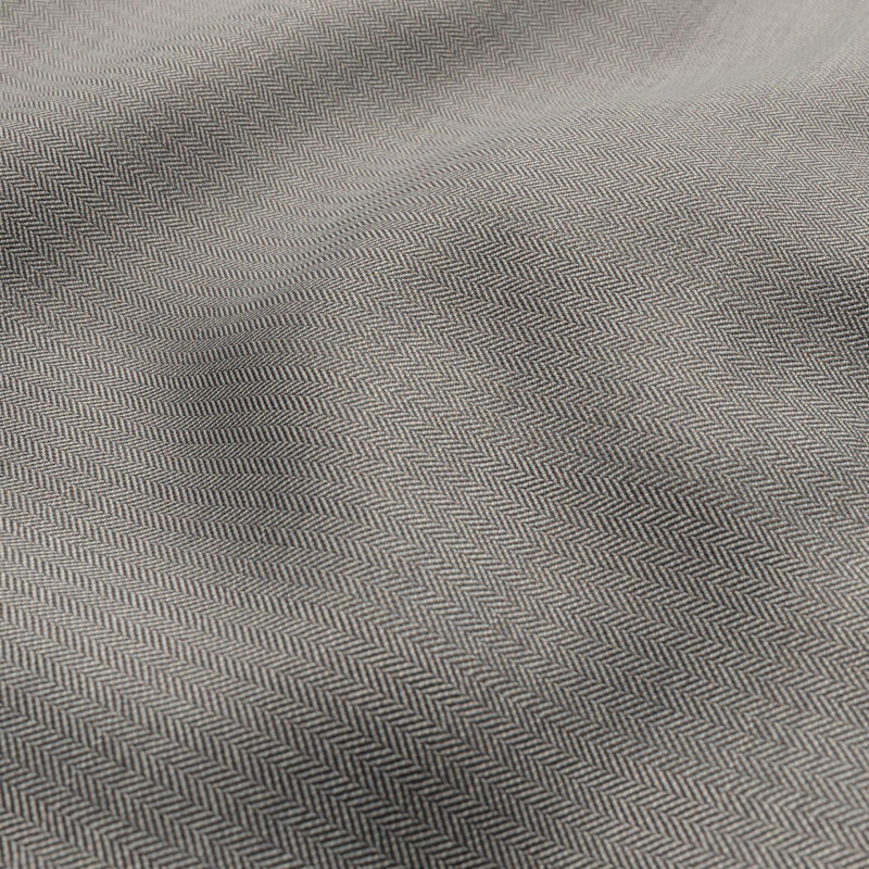 Stoff Obay FR 2552-2553-2552-15 von Fuggerhaus