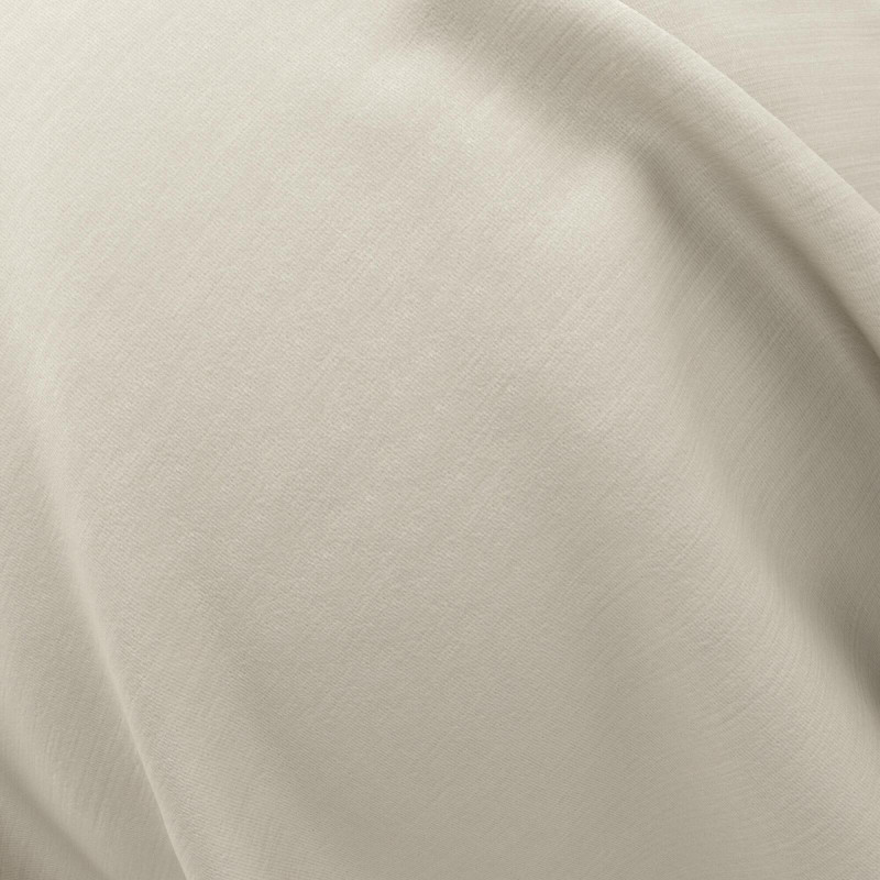 Stoff Odeon FR 2556-2557-2556-28 von Fuggerhaus