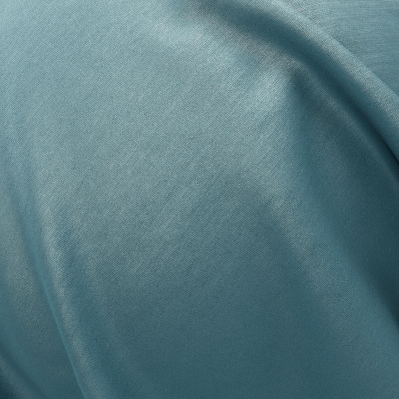 Stoff Odeon FR 2556-2557-2556-97 von Fuggerhaus